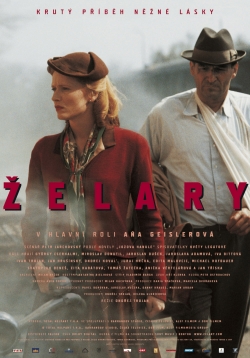 Watch Želary Movies Online Free