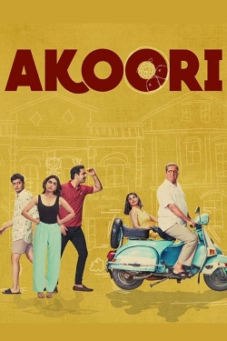 Watch Akoori Movies Online Free