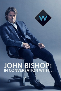 Watch John Bishop: In Conversation With... Movies Online Free