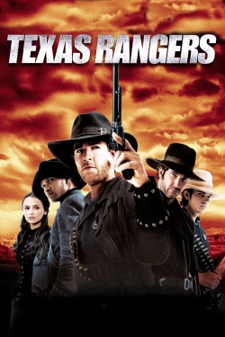 Watch Texas Rangers Movies Online Free