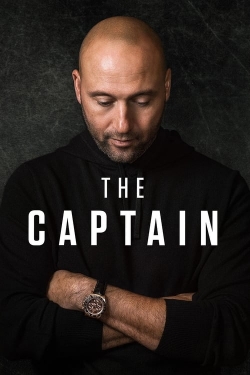 Watch The Captain Movies Online Free