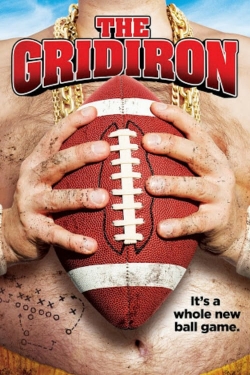 Watch Gridiron UK Movies Online Free