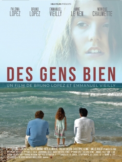 Watch Des Gens Bien Movies Online Free