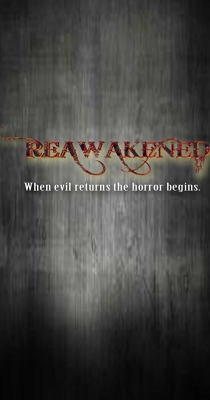 Watch Reawakened Movies Online Free