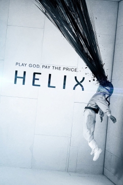 Watch Helix Movies Online Free