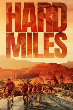 Watch Hard Miles Movies Online Free