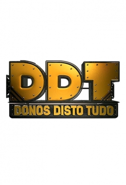 Watch Donos Disto Tudo Movies Online Free