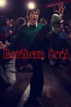 Watch Northern Soul Movies Online Free