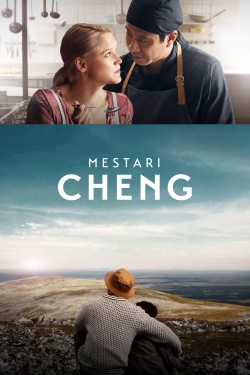 Watch Master Cheng Movies Online Free