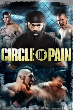 Watch Circle of Pain Movies Online Free