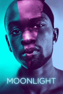 Watch Moonlight Movies Online Free