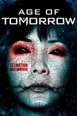 Watch Age of Tomorrow Movies Online Free