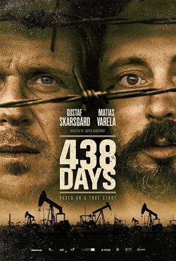 Watch 438 Days Movies Online Free