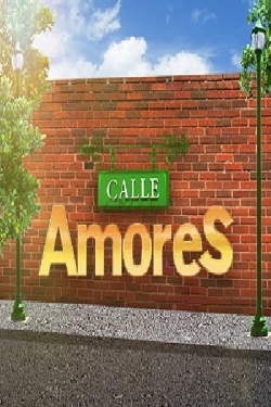 Watch Calle Amores Movies Online Free