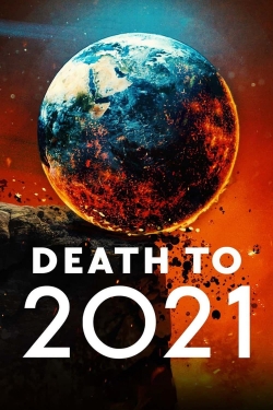 Watch Death to 2021 Movies Online Free