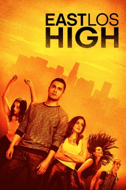 Watch East Los High Movies Online Free