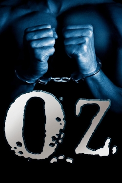 Watch Oz Movies Online Free