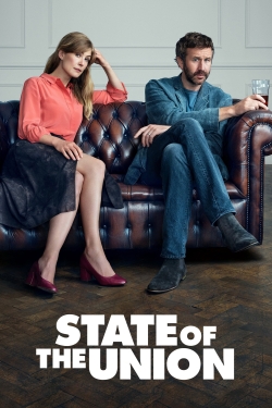 Watch State of the Union Movies Online Free