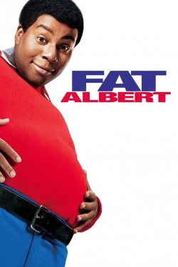 Watch Fat Albert Movies Online Free