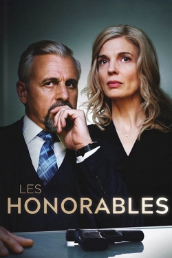 Watch Les honorables Movies Online Free