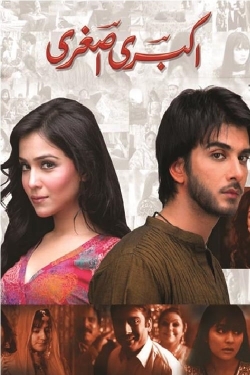 Watch Akbari Asghari Movies Online Free