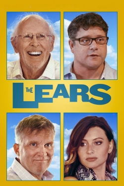 Watch The Lears Movies Online Free