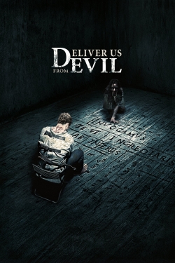 Watch Deliver Us from Evil Movies Online Free