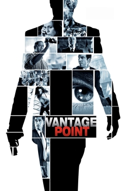 Watch Vantage Point Movies Online Free