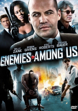 Watch Enemies Among Us Movies Online Free