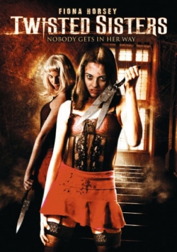 Watch Twisted Sisters Movies Online Free