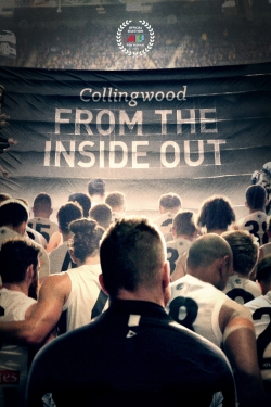 Watch Collingwood: From The Inside Out Movies Online Free