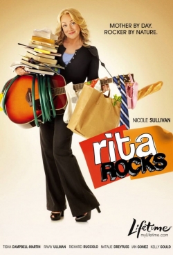 Watch Rita Rocks Movies Online Free