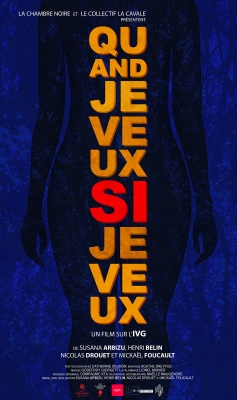 Watch Quand je veux, si je veux ! Movies Online Free