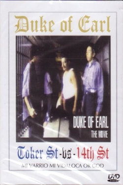 Watch Duke of Earl Movies Online Free