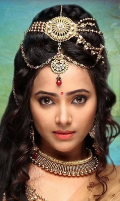 Watch Chandra Nandini Movies Online Free