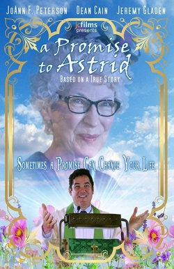 Watch A Promise To Astrid Movies Online Free