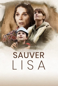 Watch Save Lisa Movies Online Free