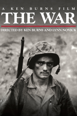 Watch The War Movies Online Free