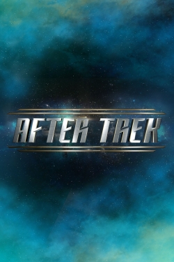 Watch After Trek Movies Online Free