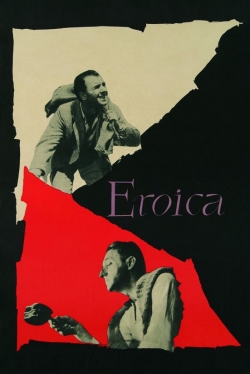 Watch Eroica Movies Online Free