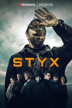 Watch Styx Movies Online Free