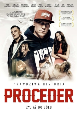 Watch Proceder Movies Online Free