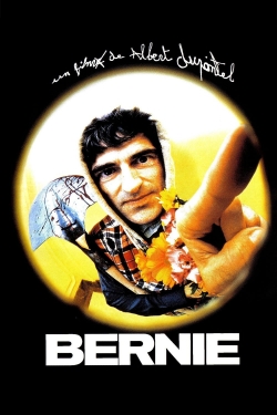 Watch Bernie Movies Online Free