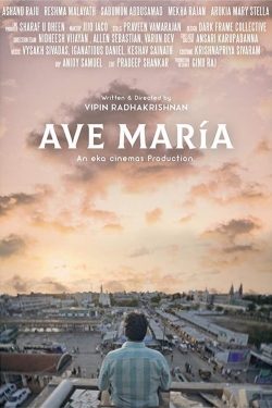 Watch Ave Maria Movies Online Free