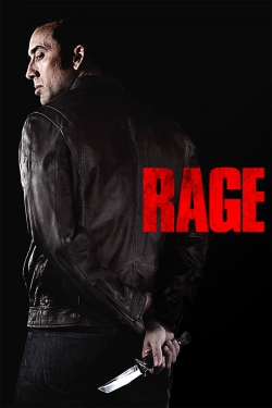 Watch Rage Movies Online Free