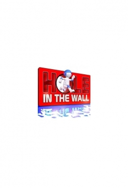 Watch Hole in the Wall Movies Online Free