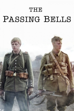 Watch The Passing Bells Movies Online Free