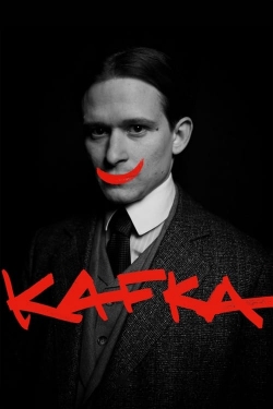 Watch Kafka Movies Online Free