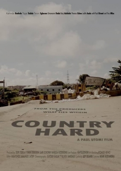 Watch Country Hard Movies Online Free