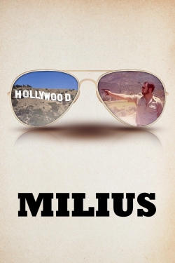 Watch Milius Movies Online Free